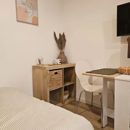 Charmant-studio
